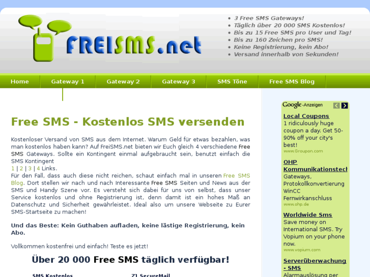 www.frei-sms.info