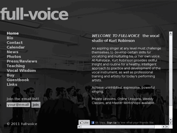 www.full-voice.com