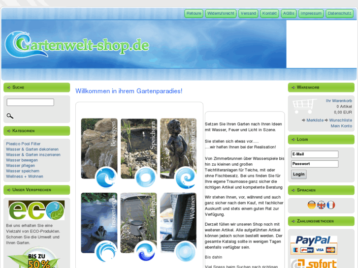 www.gartenwelt-shop.com