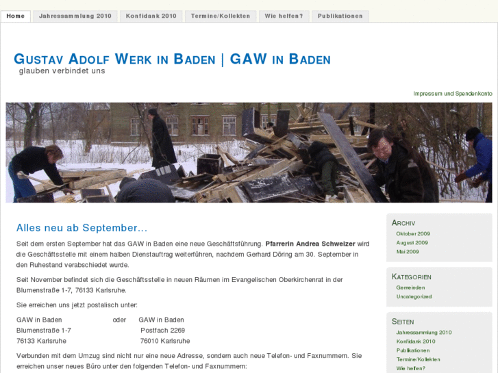 www.gaw-baden.com