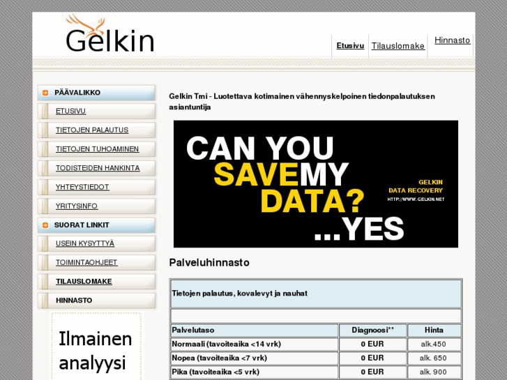www.gelkin.net