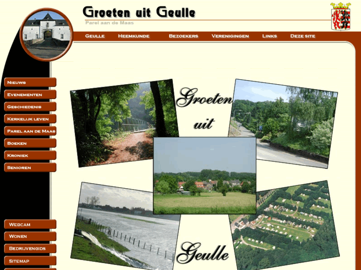 www.geulle.com