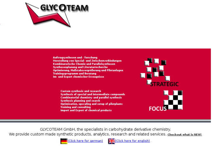 www.glycoteam.com