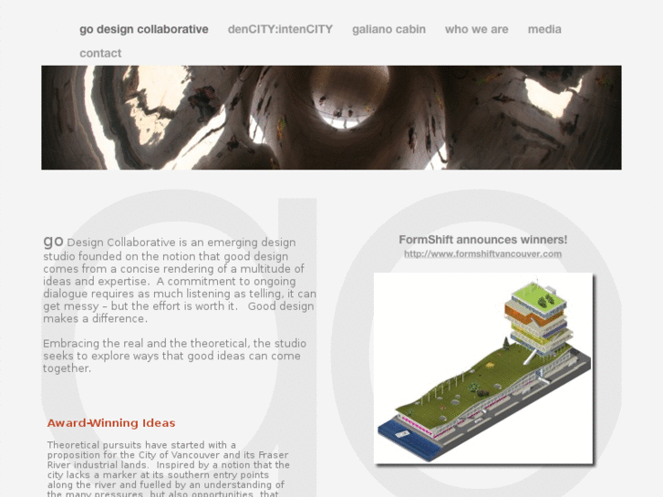 www.go-design-collaborative.com
