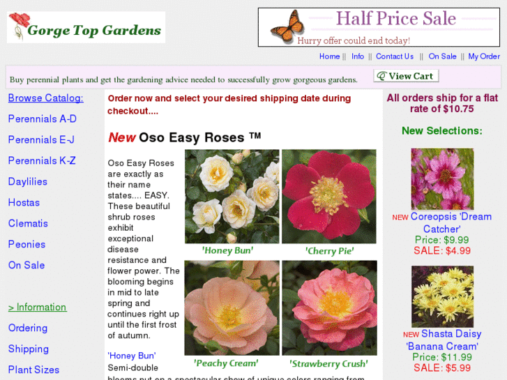 www.gorgetopgardens.com