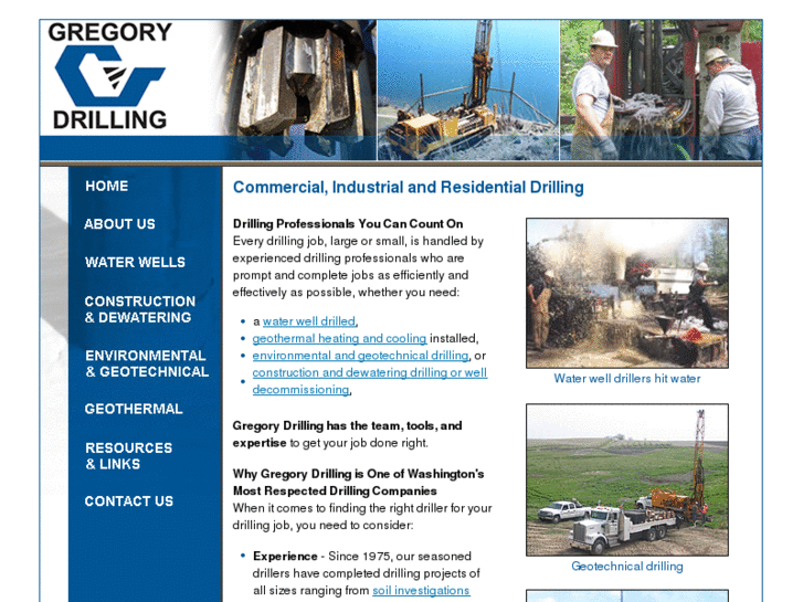 www.gregorydrilling.com