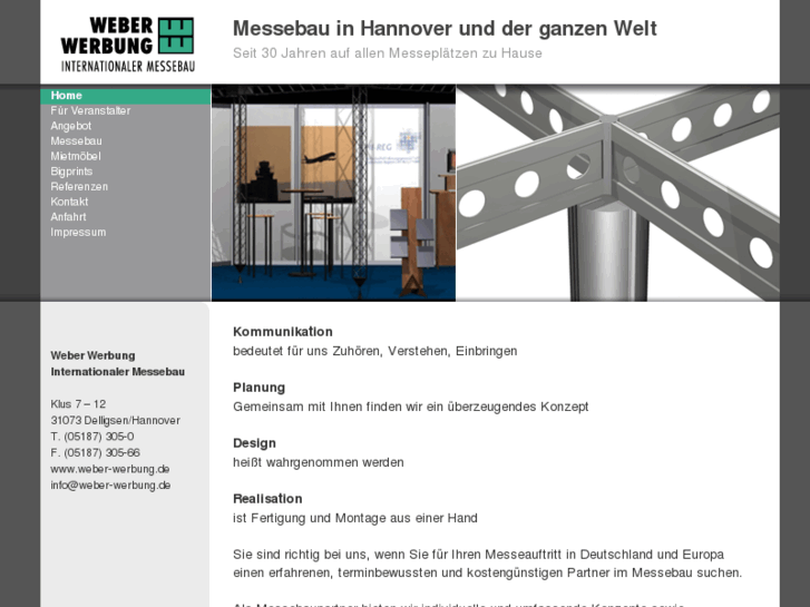 www.guenstiger-messebau.com