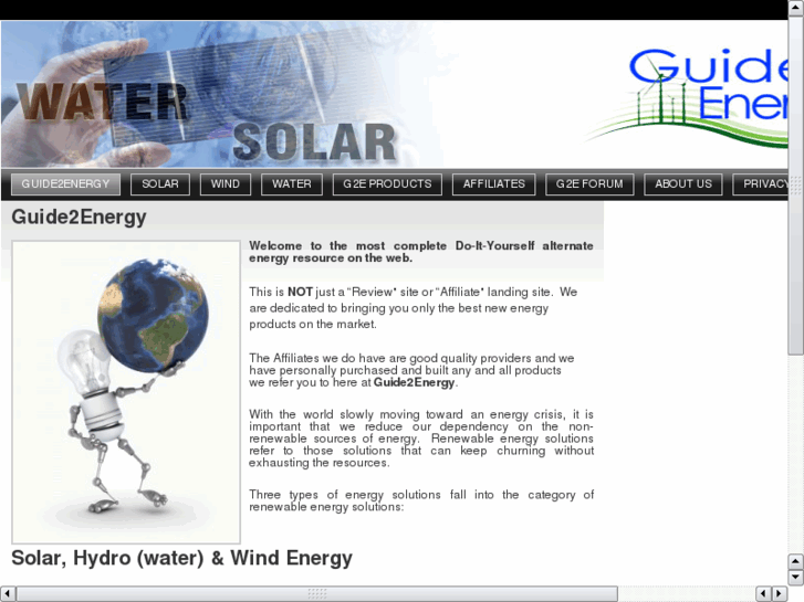 www.guide2energy.net