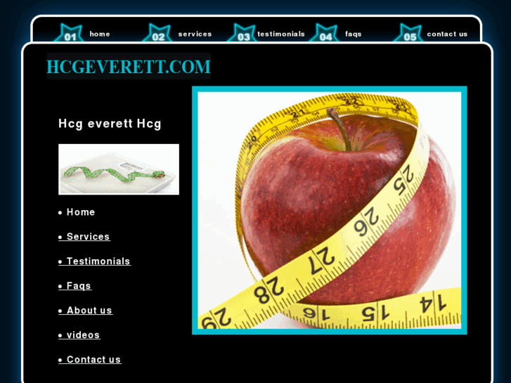 www.hcgeverett.com