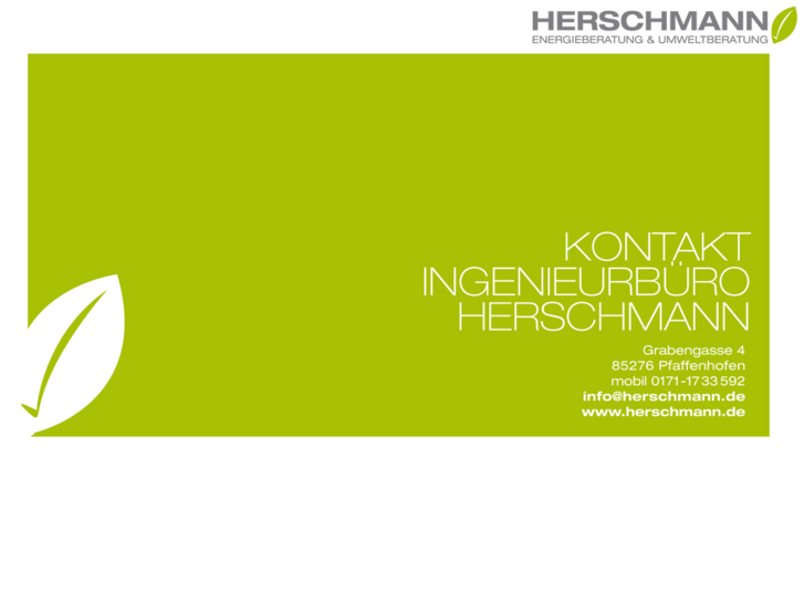 www.herschmann.com