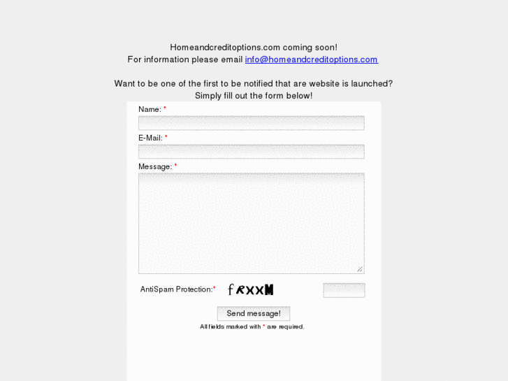 www.housefetch.net