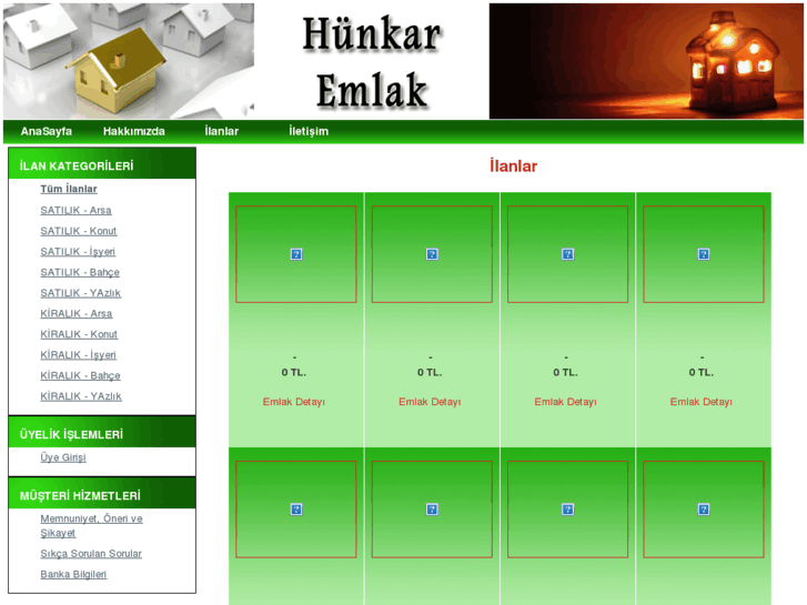 www.hunkaremlak.com