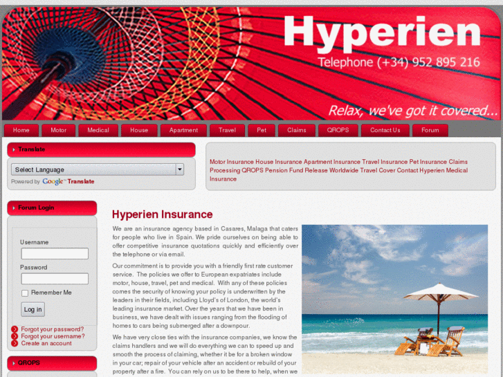 www.hyperien.net