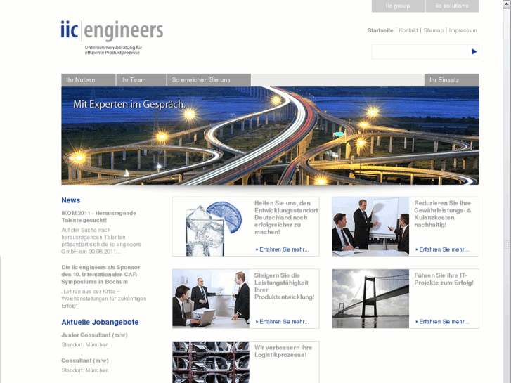 www.iic-engineers.org