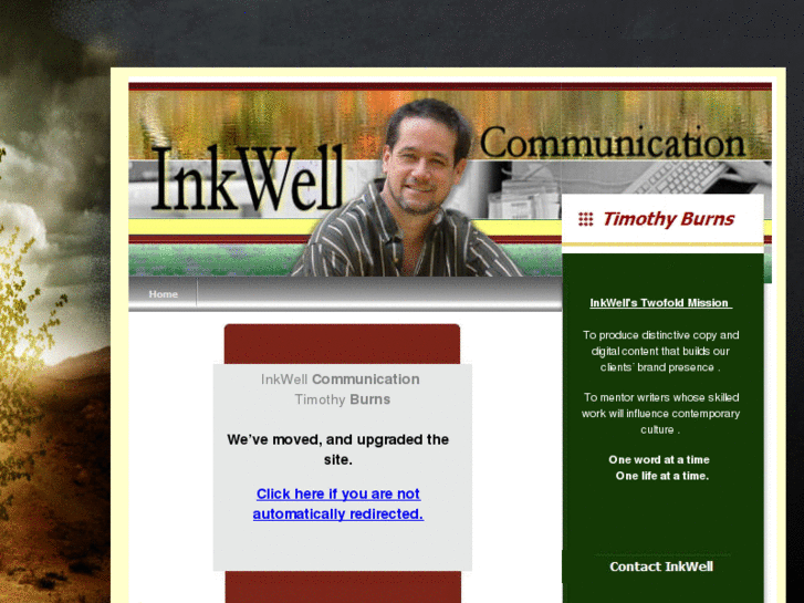 www.inkwellcommunication.com