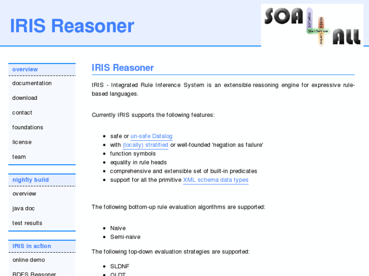 www.iris-reasoner.org