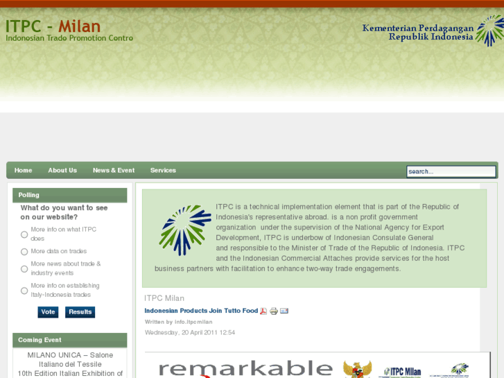 www.itpcmilan.com