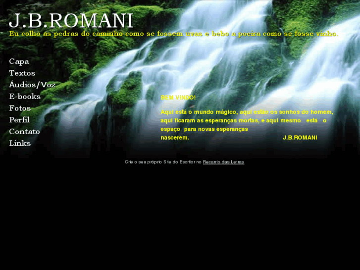 www.jbromani.com