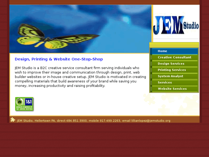 www.jemstudio.org