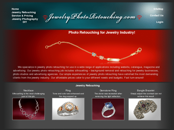 www.jewelryphotoretouching.com