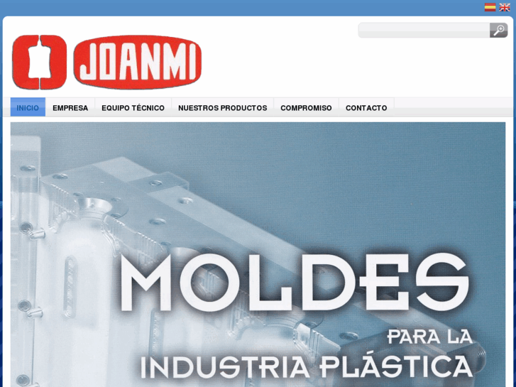 www.joanmi.com