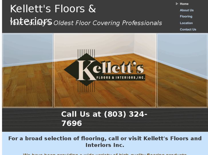 www.kellettsfloors.com