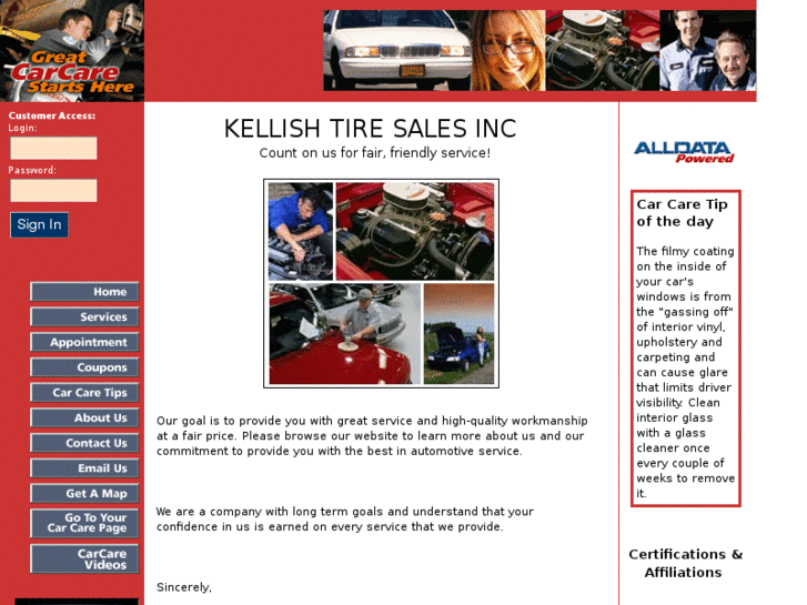 www.kellishauto.com