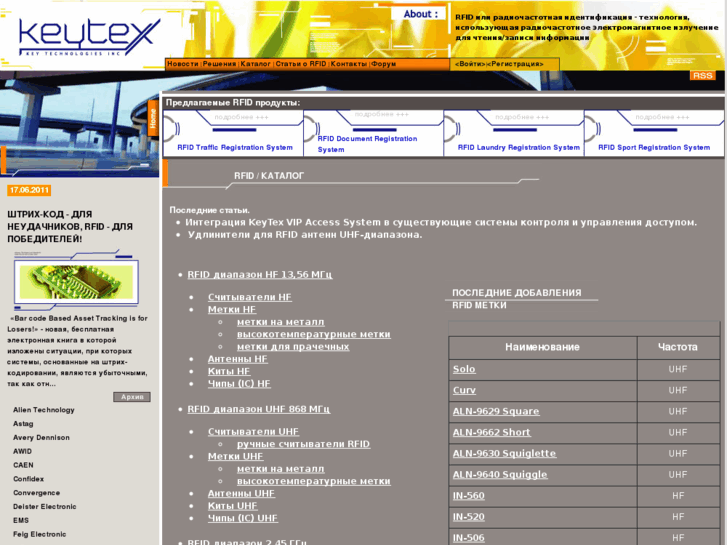 www.keytex.com