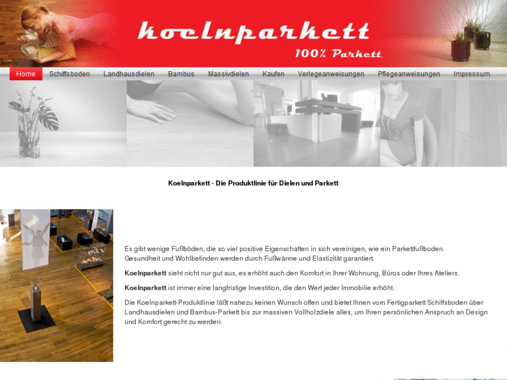 www.koeln-parkett.com