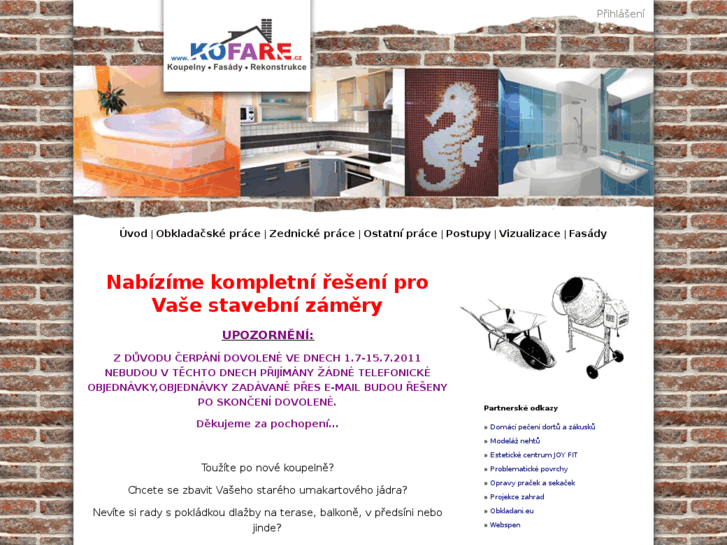 www.koupelny-fasady.cz