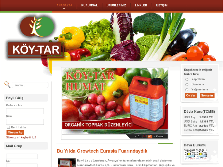 www.koytar.com