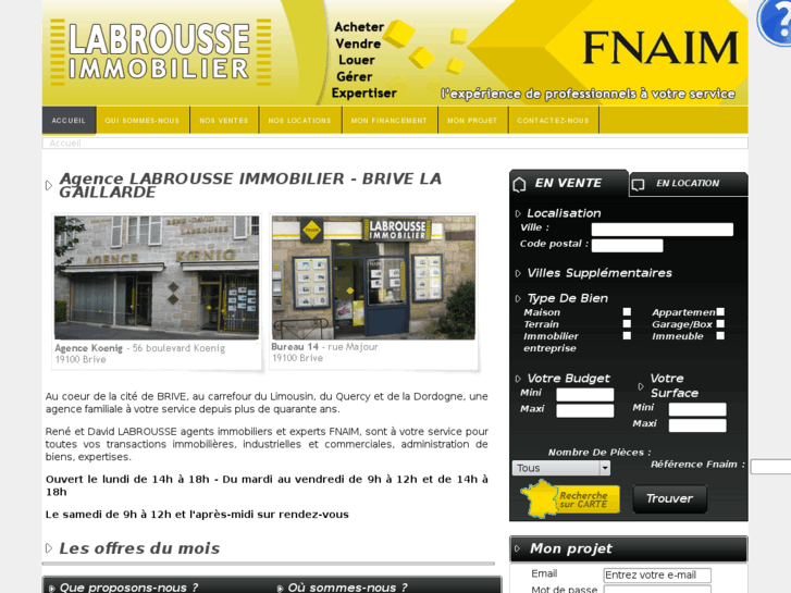 www.labrousse-immobilier.com