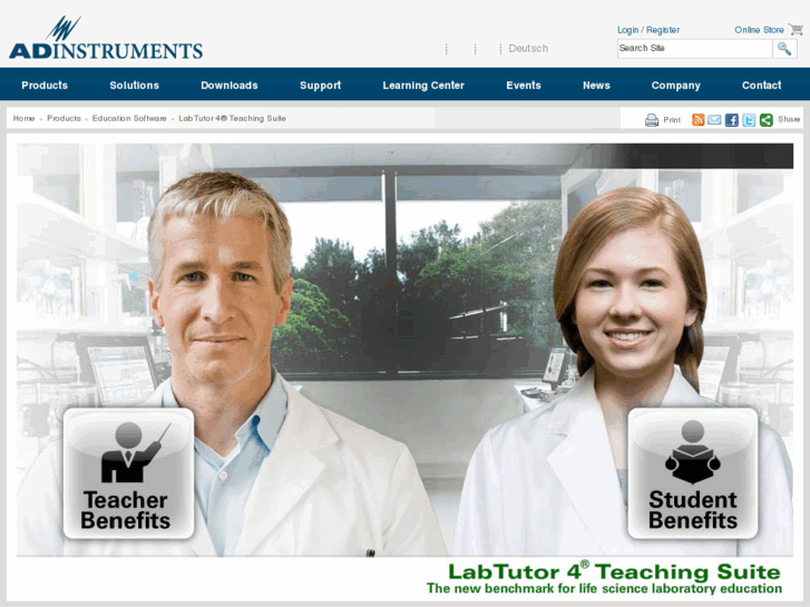 www.labtutor.com