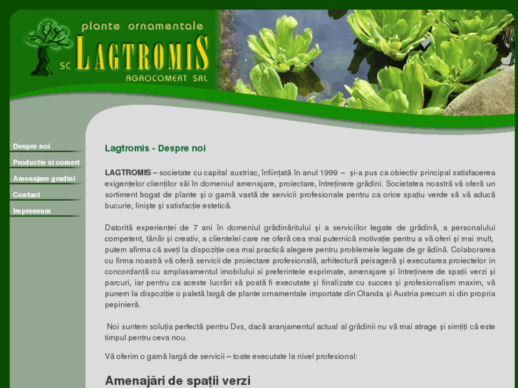 www.lagtromis.com