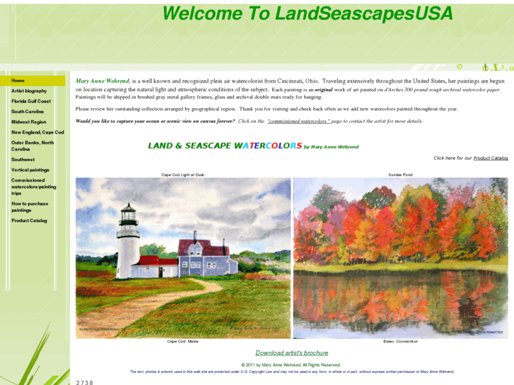 www.landseascapesusa.com