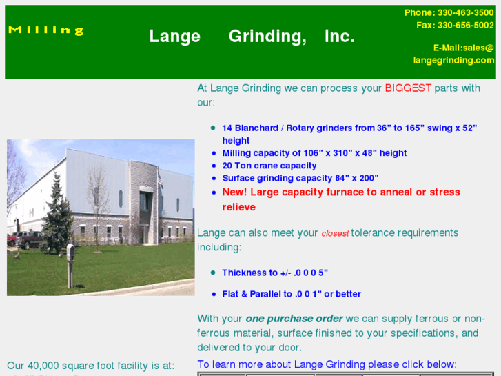 www.langegrinding.com