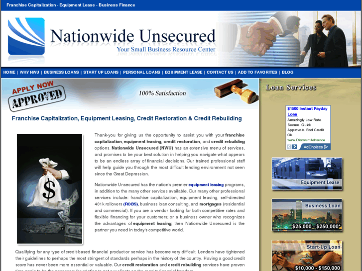 www.leasingnationwide.com