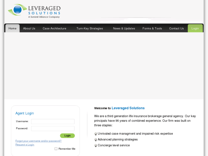 www.leveraged-solutions.com