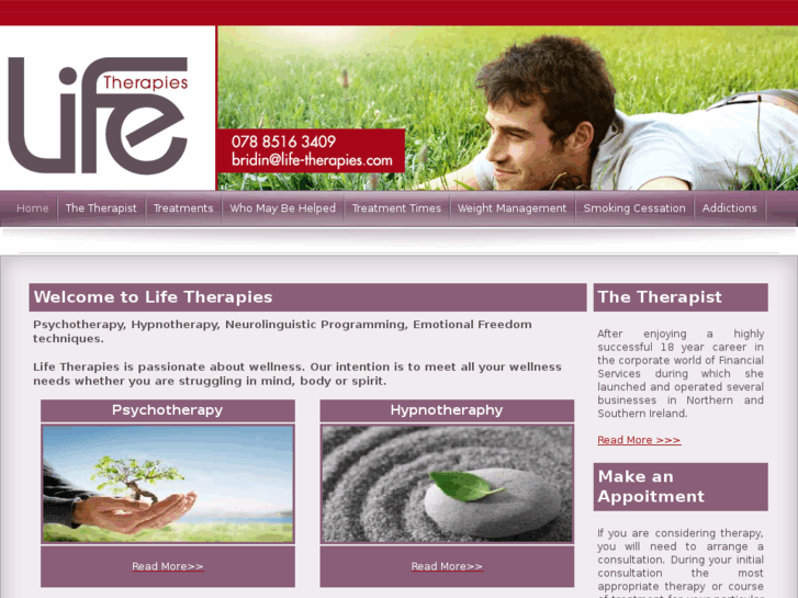 www.life-therapies.com