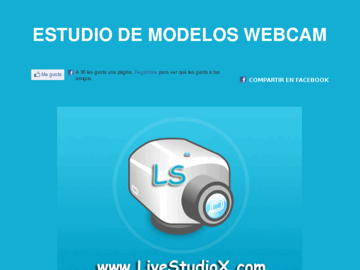 www.livestudiox.com