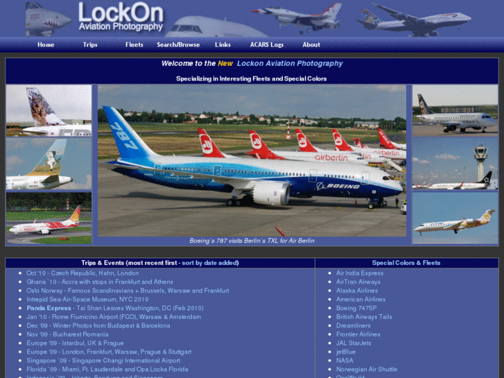 www.lockonaviation.com