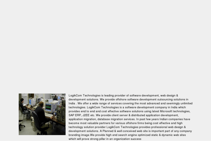 www.logikcom.com