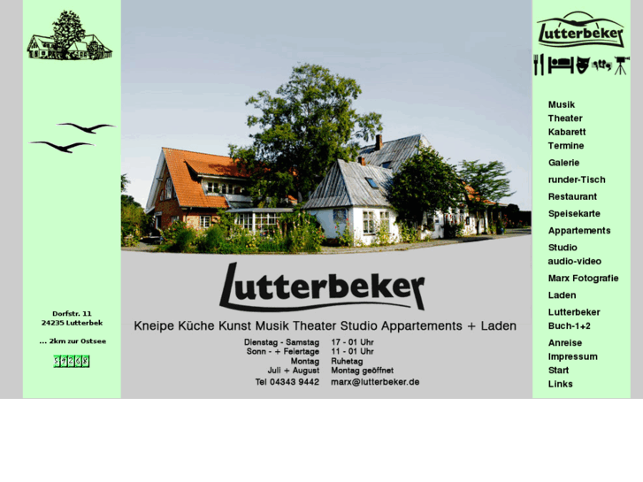 www.lutterbeker.de