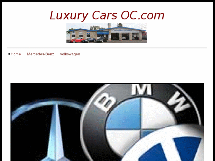 www.luxurycarsoc.com