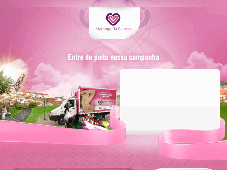 www.mamografiaexpress.org.br