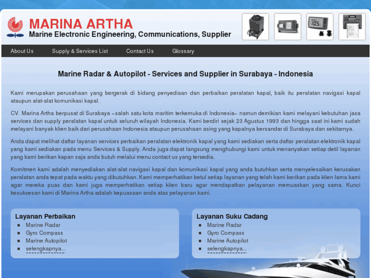 www.marina-artha.com