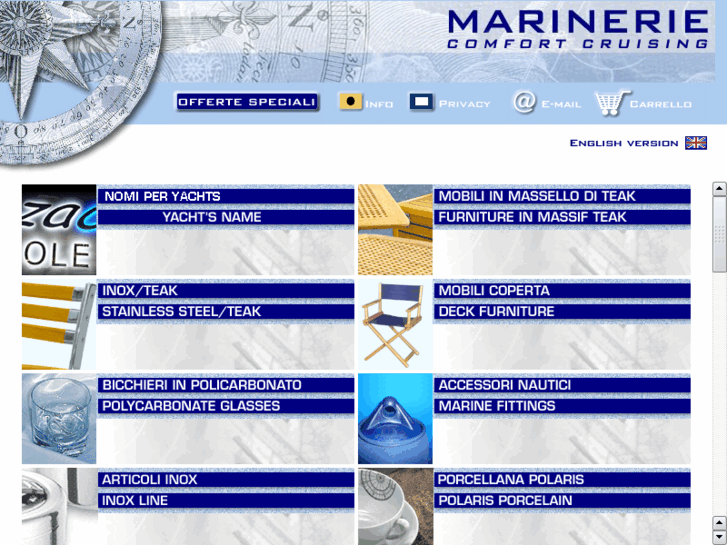 www.marinerie.com