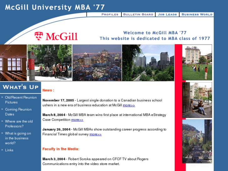 www.mcgillmba77.com