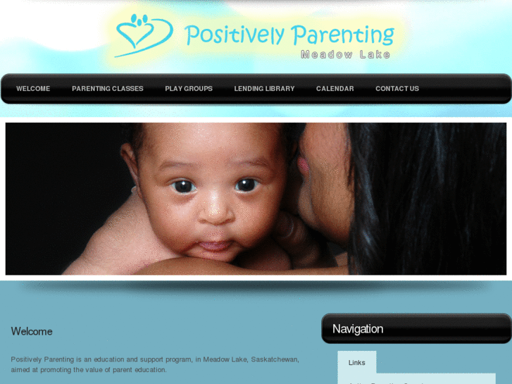 www.meadowlakepositivelyparenting.com