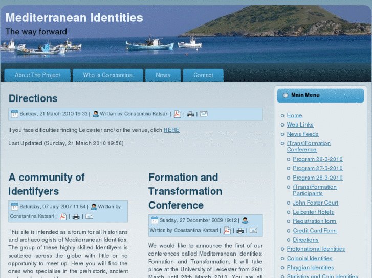 www.mediterraneanidentities.com